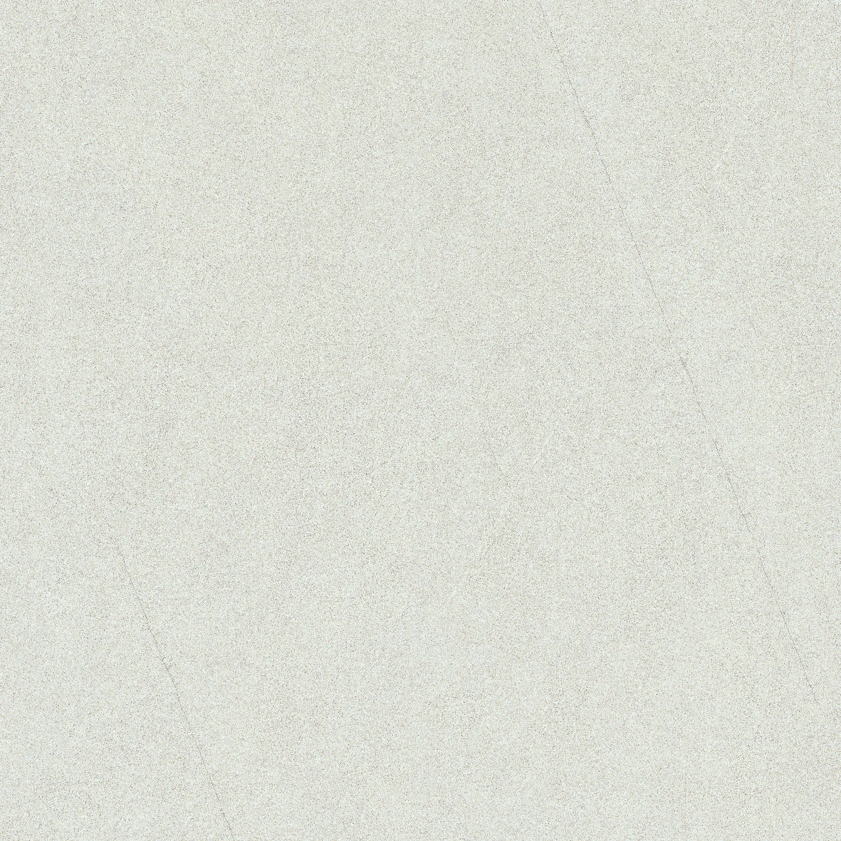 face 15